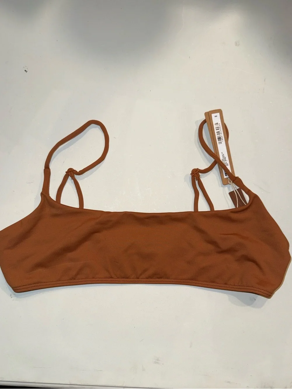 SKIMS nwt size